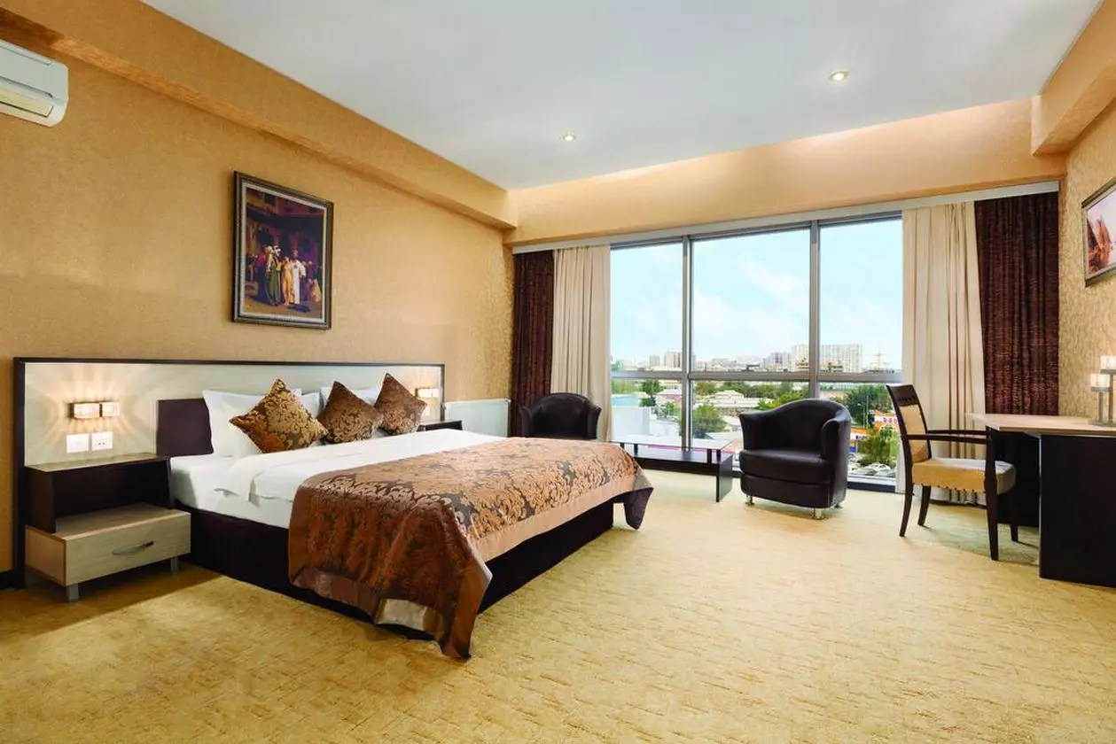 DAYS_SHABAVIZ (10).jpg